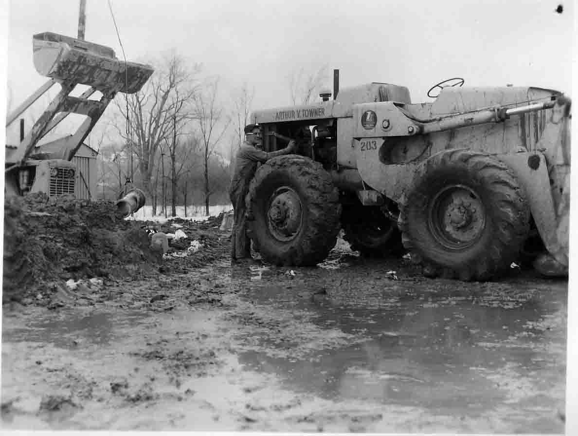 1960 David Clinton (5)